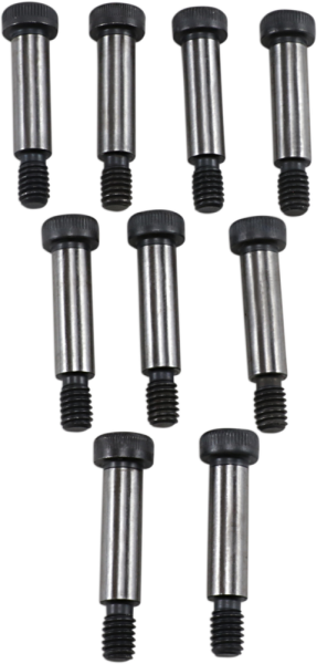 Shoulder Bolts, 1, nordicamoto.ro