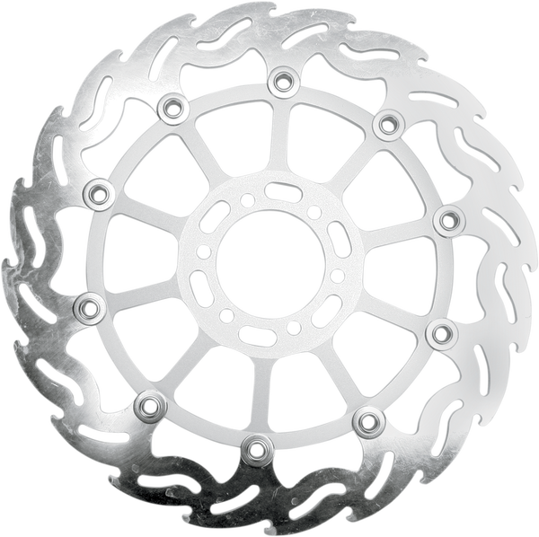 Flame Disc-4531ff3b7a4267df9a307d3bfeab5a68.webp