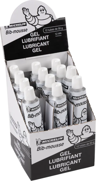 Bib Mousse Fitting Gel -4535b6d422abc6ed19547921733d41a2.webp