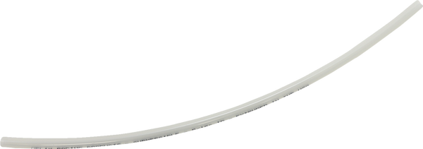 Submersible Try-layer Fuel Line Clear, 1, nordicamoto.ro