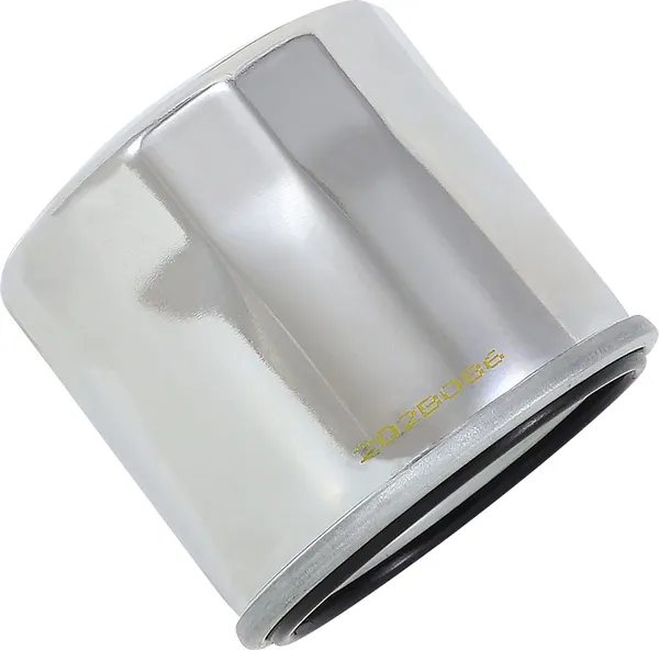 Premium Oil Filter Chrome-4537e2bb3e5ffabf11db01caa56a7fef.webp