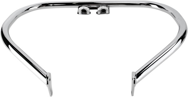 Fatty Freeway Bar Chrome, 1, nordicamoto.ro