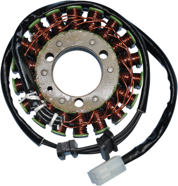 Stator pentru Kawasaki, 1, nordicamoto.ro