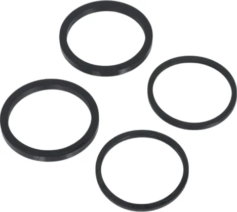 REPAIR KIT 28MM, 1, nordicamoto.ro