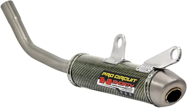 Ti-2 Silencer-0