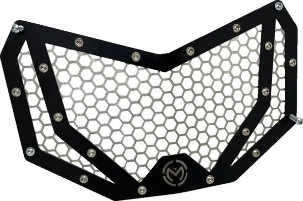 Front Grille Black -45441b4648afc2690b276025e0ad066d.webp