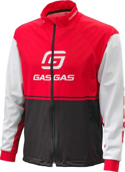 Pro Jacket, 2, nordicamoto.ro