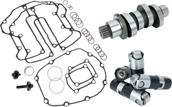 Race Series® Camshaft Kit, 1, nordicamoto.ro