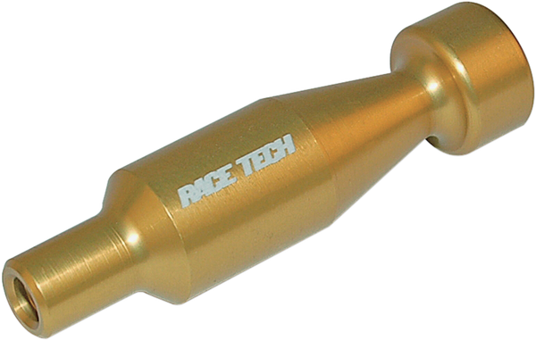 Reservoir Cap Removal Tool Gold, 1, nordicamoto.ro