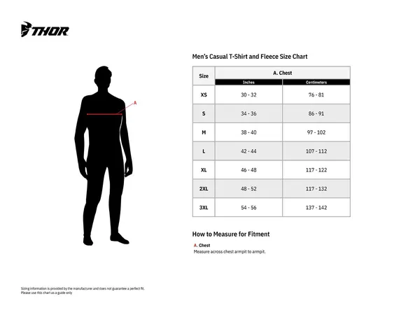 Camasa Thor Standard Work Shirt-0