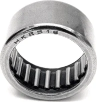 NEEDLE BUSH HK2516 25/32/16 02