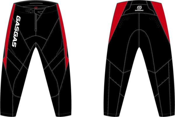 Pantaloni Copii GasGas OFFROAD-4550f369d68298cb430a799d09835e75.webp