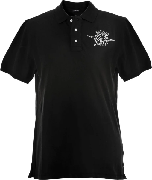 INSTITUTIONAL POLO, 2, nordicamoto.ro