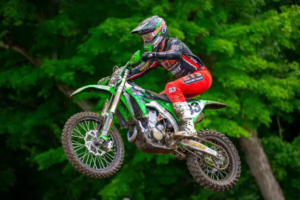 Anvelopa Spate Mitas Terra Force-MX Sm TEFOMXSM RY 120/80-19 63M NHS-1