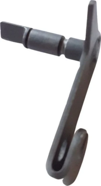 Ax decompresor KTM 4T 400/520/525/540 '99-'07, 1, nordicamoto.ro