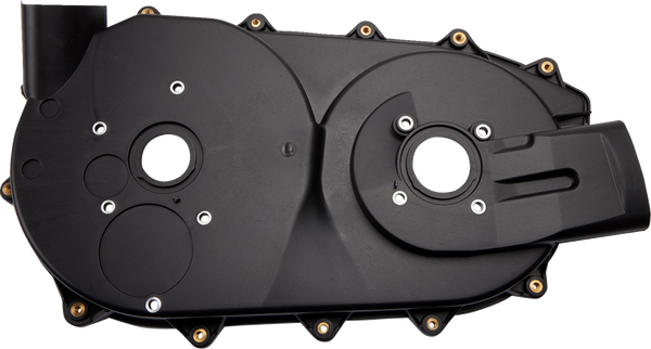 Inner And Outer Clutch Cover Black -455eadac26aafbd6be764f6e9e6d6e45.webp