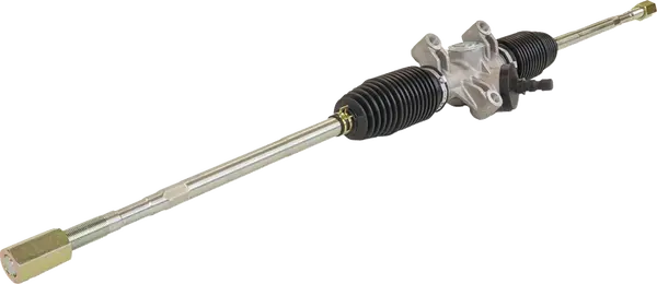 Steering Rack -455eefc55dd35f8c6f3e6211d519bd5f.webp