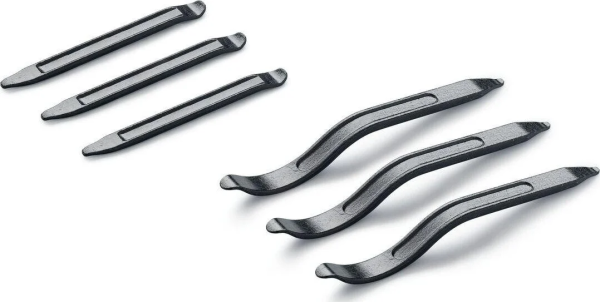 Set leviere KTM (6 buc.)