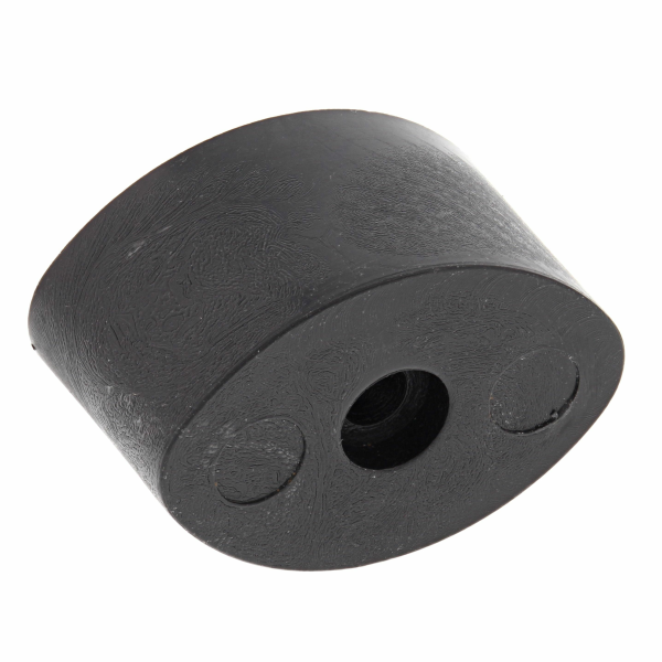 ALL-BALLS Chain tensioner Arctic Cat, 1, nordicamoto.ro