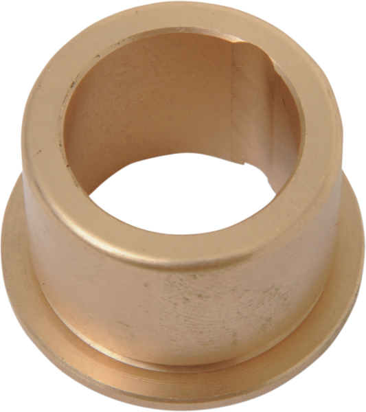 Cam Support Plate/cover Bushing, 1, nordicamoto.ro