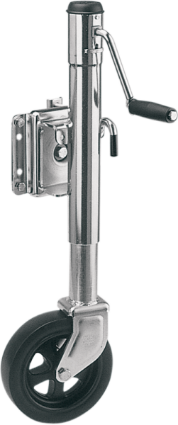 Swivel Jack Raw, 3, nordicamoto.ro