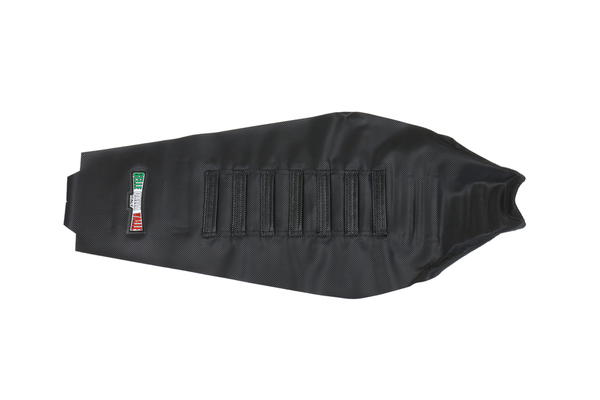 Factory Seat Cover Black 