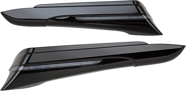 Extension Sb Blk 14-21, 2, nordicamoto.ro