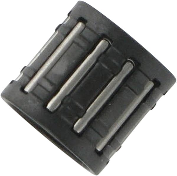 Top End Piston Bearing Standard, 1, nordicamoto.ro