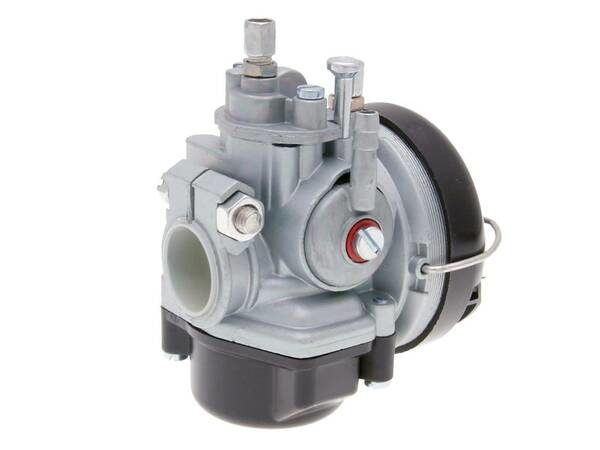 Carburetor Kits, 1, nordicamoto.ro
