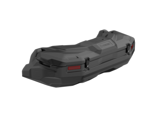 Cutie Spate ATV TESSERACT pentru CFMOTO CFORCE C4/C5, 4, nordicamoto.ro
