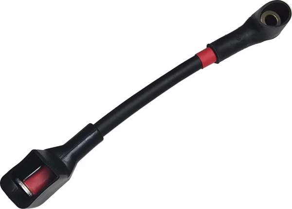 Set cabluri pentru baterie, 1, nordicamoto.ro