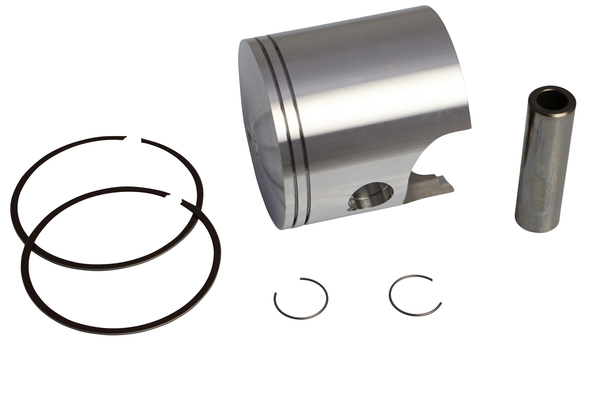 Piston Kit Cr85 03-07 A, 1, nordicamoto.ro