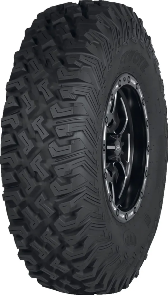 Coyote Tire -457a102a5fe04974621f185fa042af0c.webp