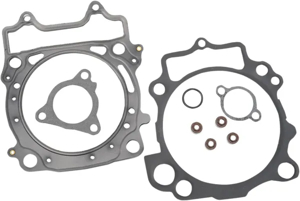 MOOSE RACING Top End Gasket Kit -0