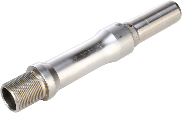Coupler Shaft, 1, nordicamoto.ro