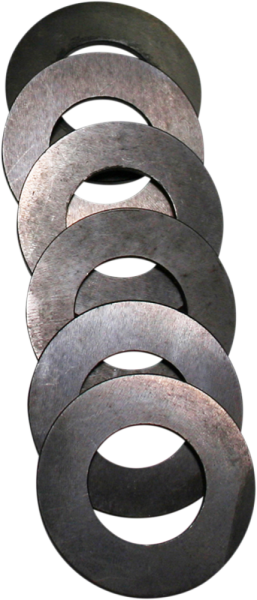 Camshaft/sprocket Thrust Washer Alignment Kit, 1, nordicamoto.ro