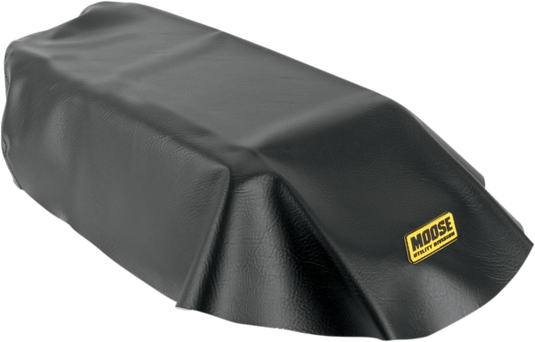 Oe Replacement-style Seat Cover Black 