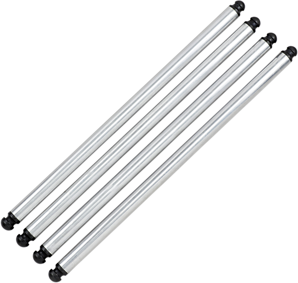Replacement Aluminum Pushrods, 1, nordicamoto.ro