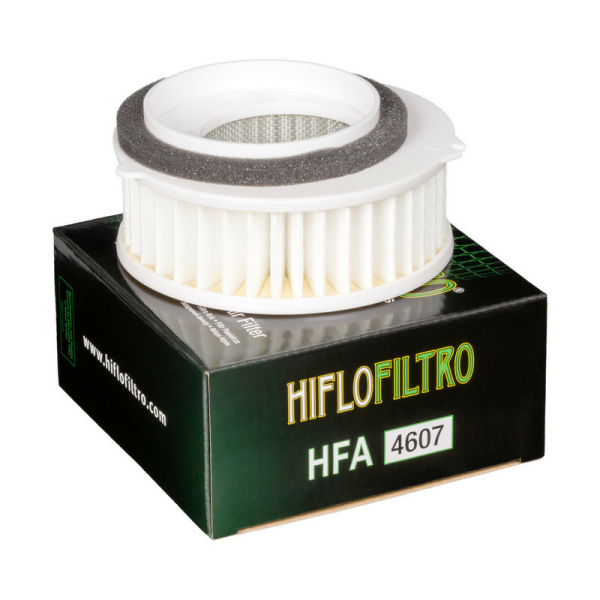 Filtru aer YAMAHA XVS650 DRAGSTAR/CLASSIC Hiflofiltro HFA4607