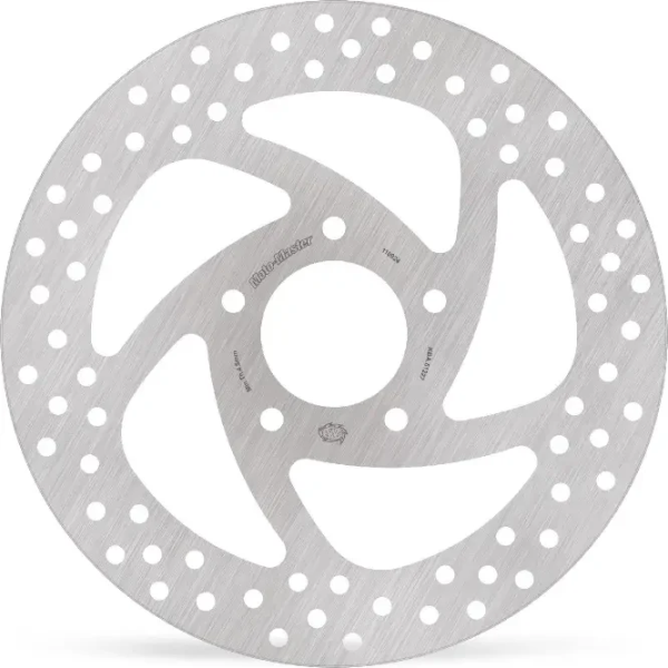 Seria Halo cu rotor fix din oțel inoxidabil, 1, nordicamoto.ro