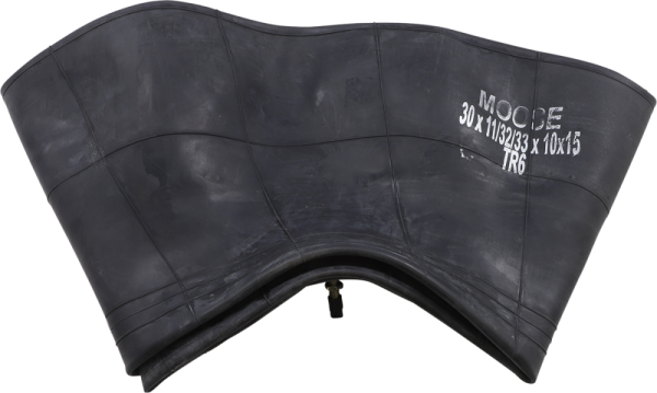 Atv/utv Inner Tube, 1, nordicamoto.ro