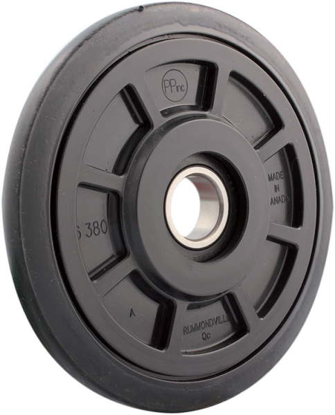 Idler Wheel Black -4591c3cf814f586179ae8a6d6bfa0d1b.webp