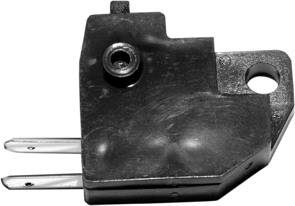 Brake Light Switch