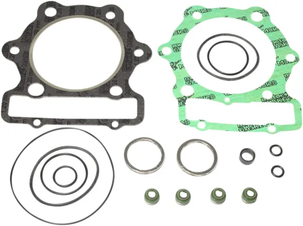 Top-end Gasket Kit-0