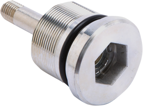 Base Valve, 1, nordicamoto.ro
