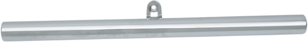 Fairing Support Bar Chrome, 1, nordicamoto.ro