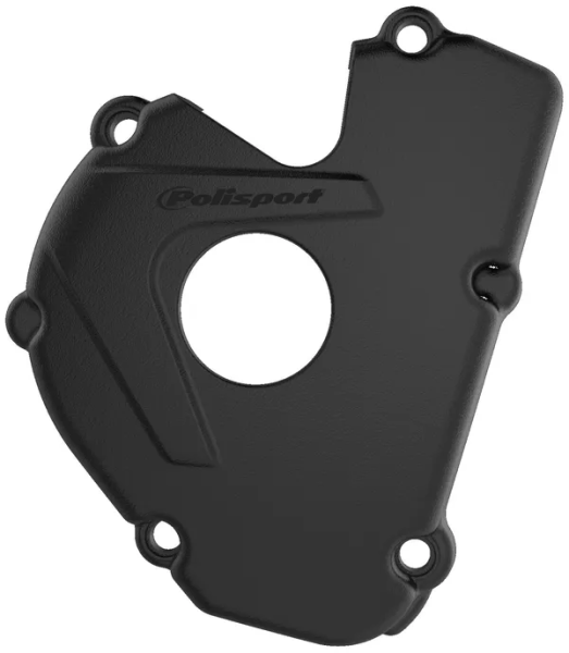 Protectie capac aprindere Kawasaki KXF250 '17-'18