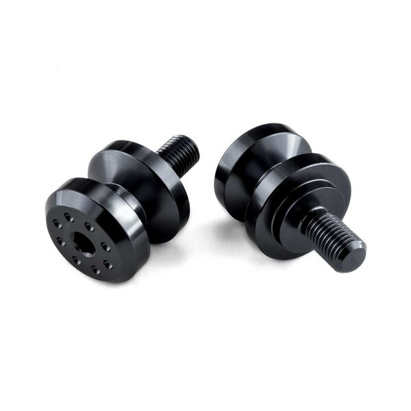Spools, 2, nordicamoto.ro