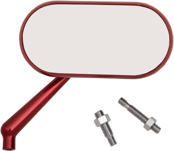 Mirror Red, 1, nordicamoto.ro