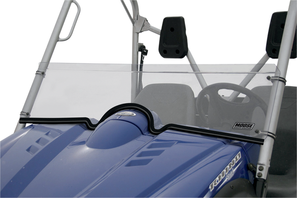 Half Windshield Clear-45a8c2589f4f37f99138d1a341c80917.webp